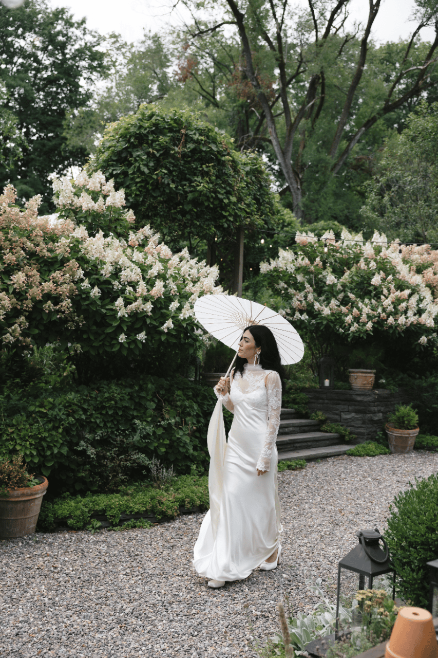 Taylor Curtin & Ian Watson's wedding-image-38