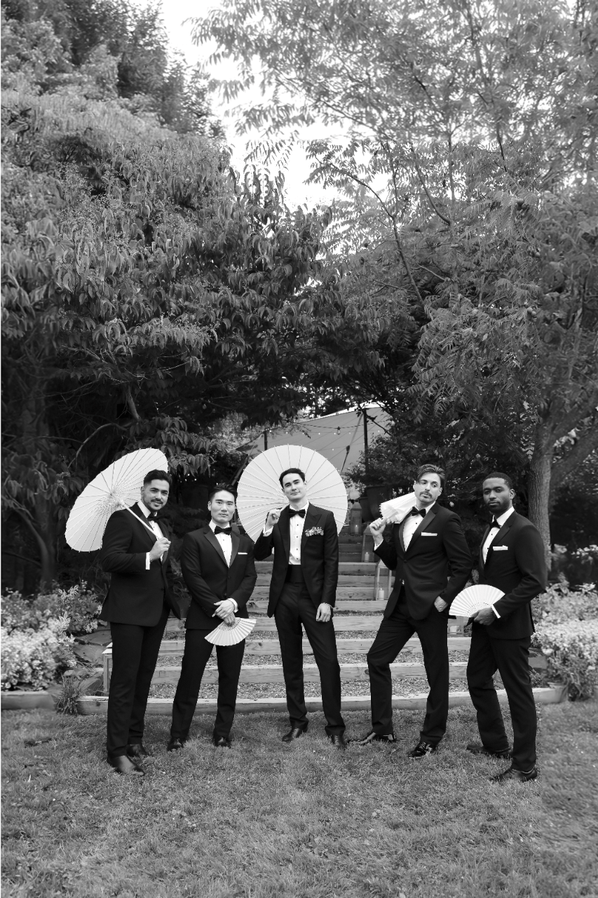 Taylor Curtin & Ian Watson's wedding-image-37