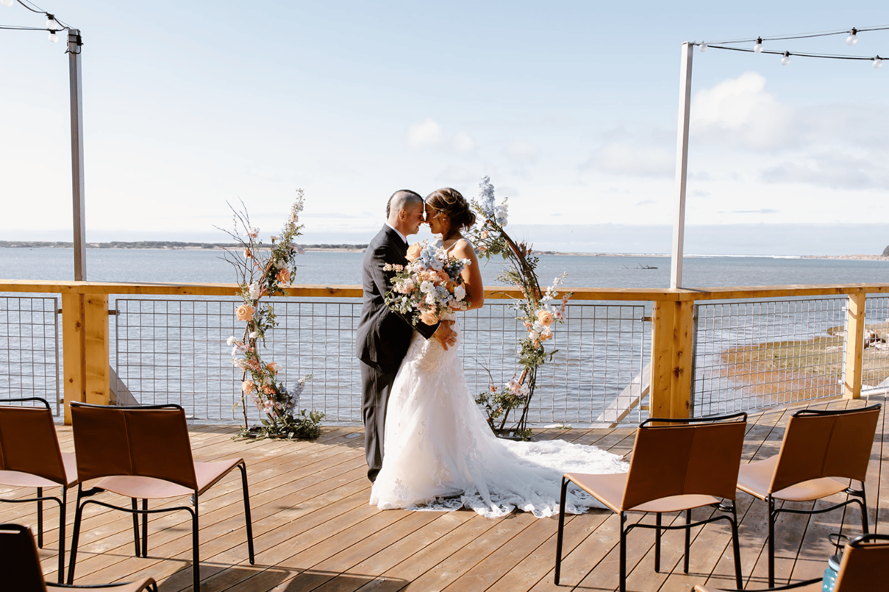 Pelican Brewing Company - Siletz Bay