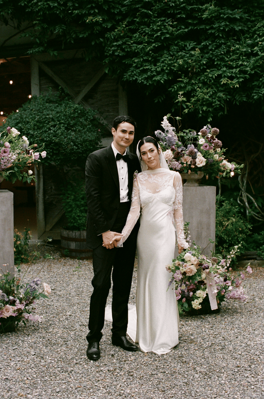 Taylor Curtin & Ian Watson's wedding-image-59