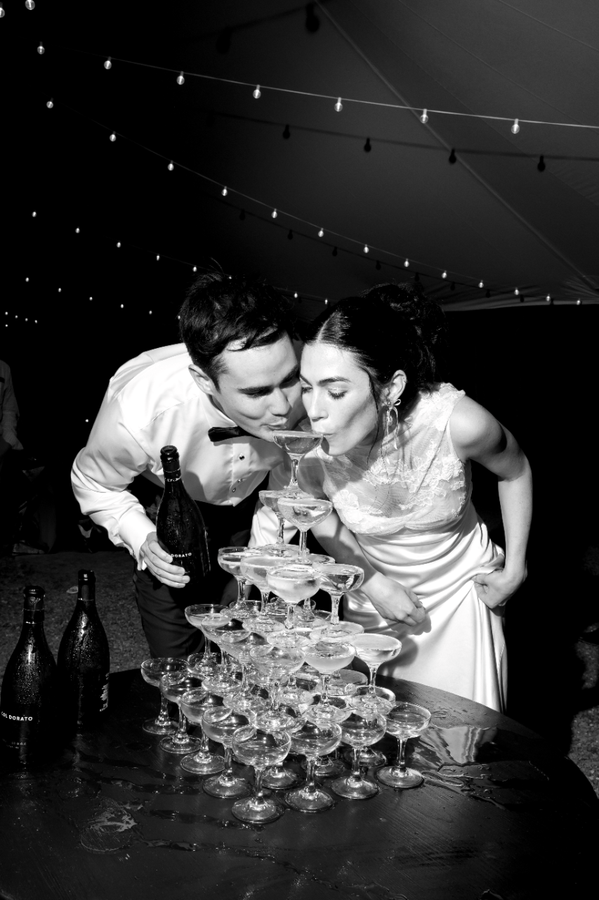 Taylor Curtin & Ian Watson's wedding-image-7