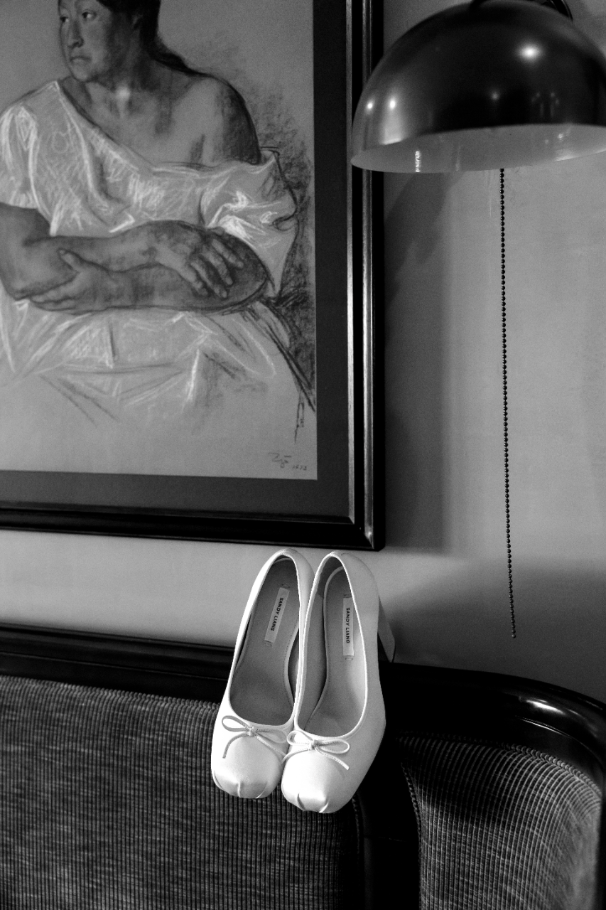 Taylor Curtin & Ian Watson's wedding-image-41