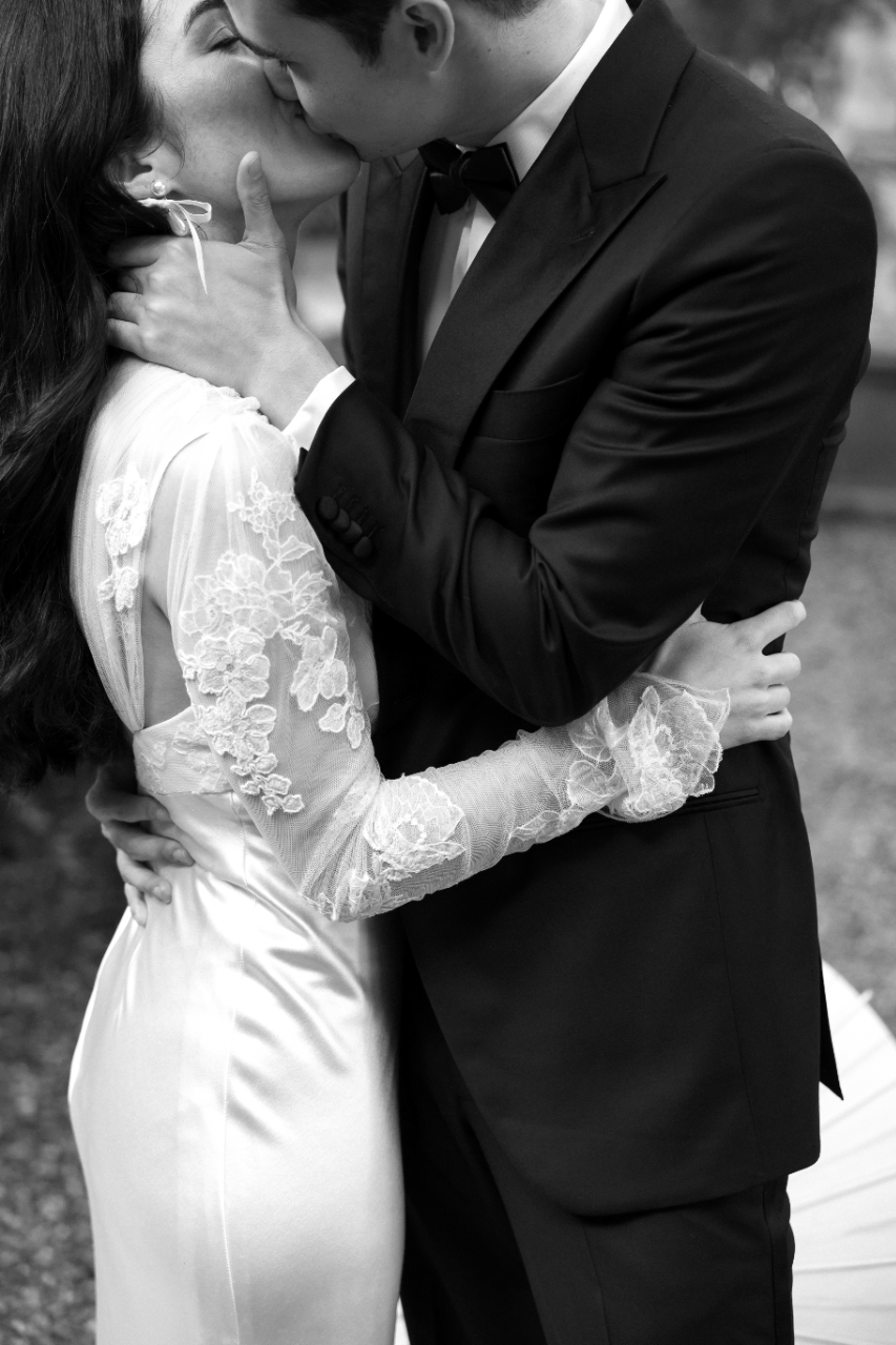 Taylor Curtin & Ian Watson's wedding-image-27