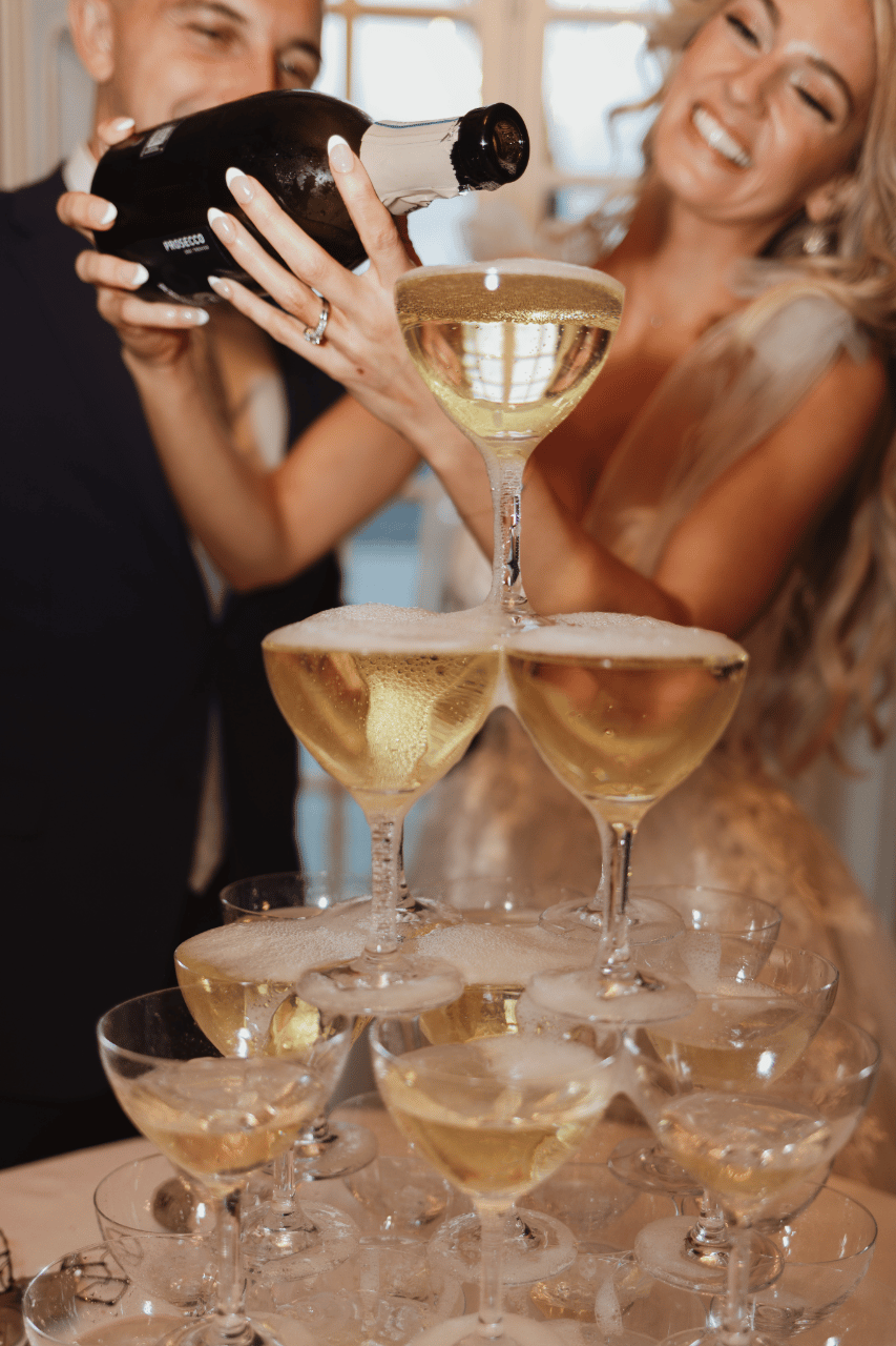 Best Wedding Italy