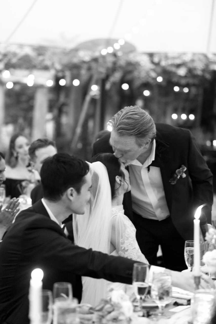 Taylor Curtin & Ian Watson's wedding-image-48