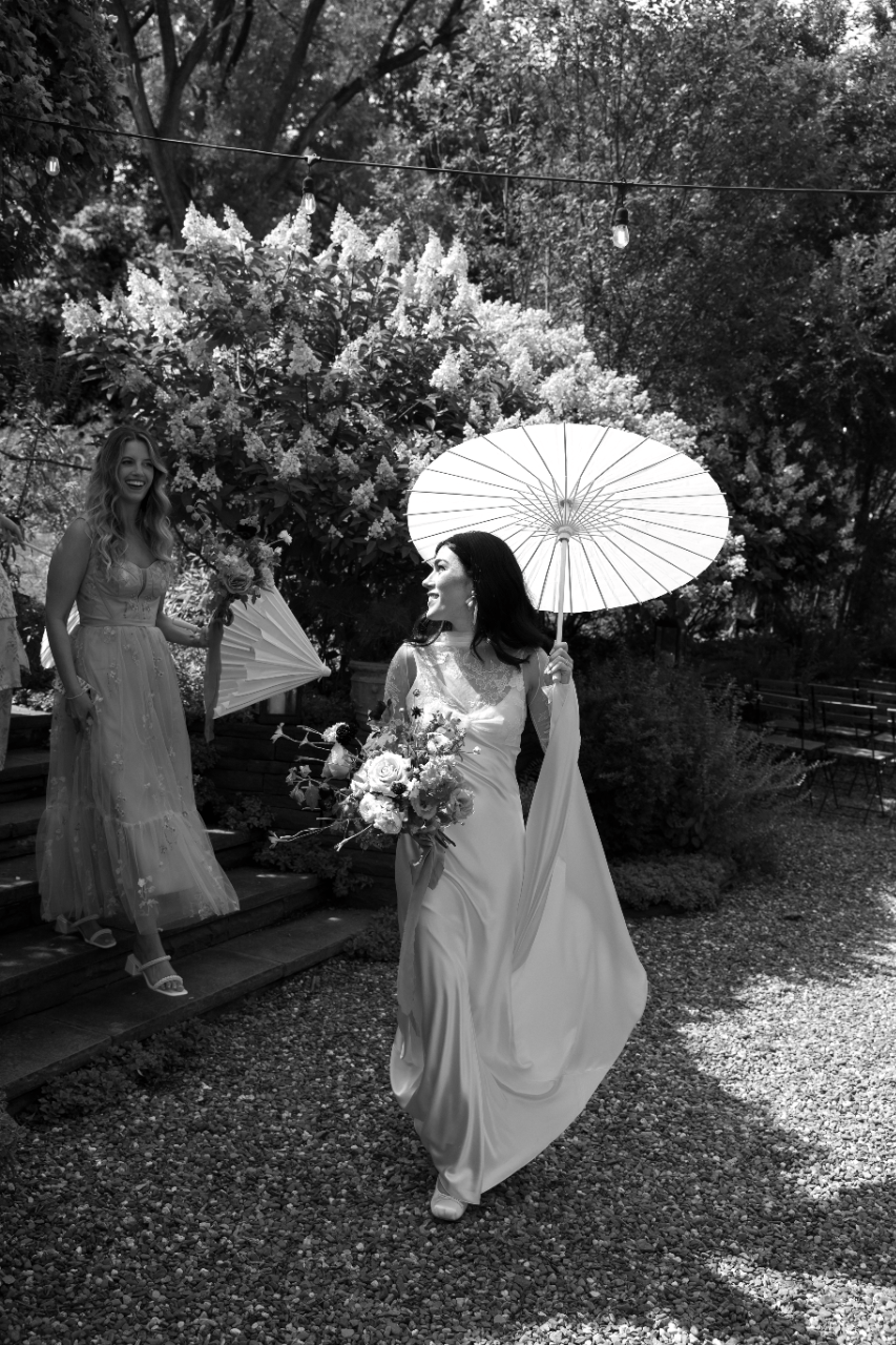 Taylor Curtin & Ian Watson's wedding-image-24