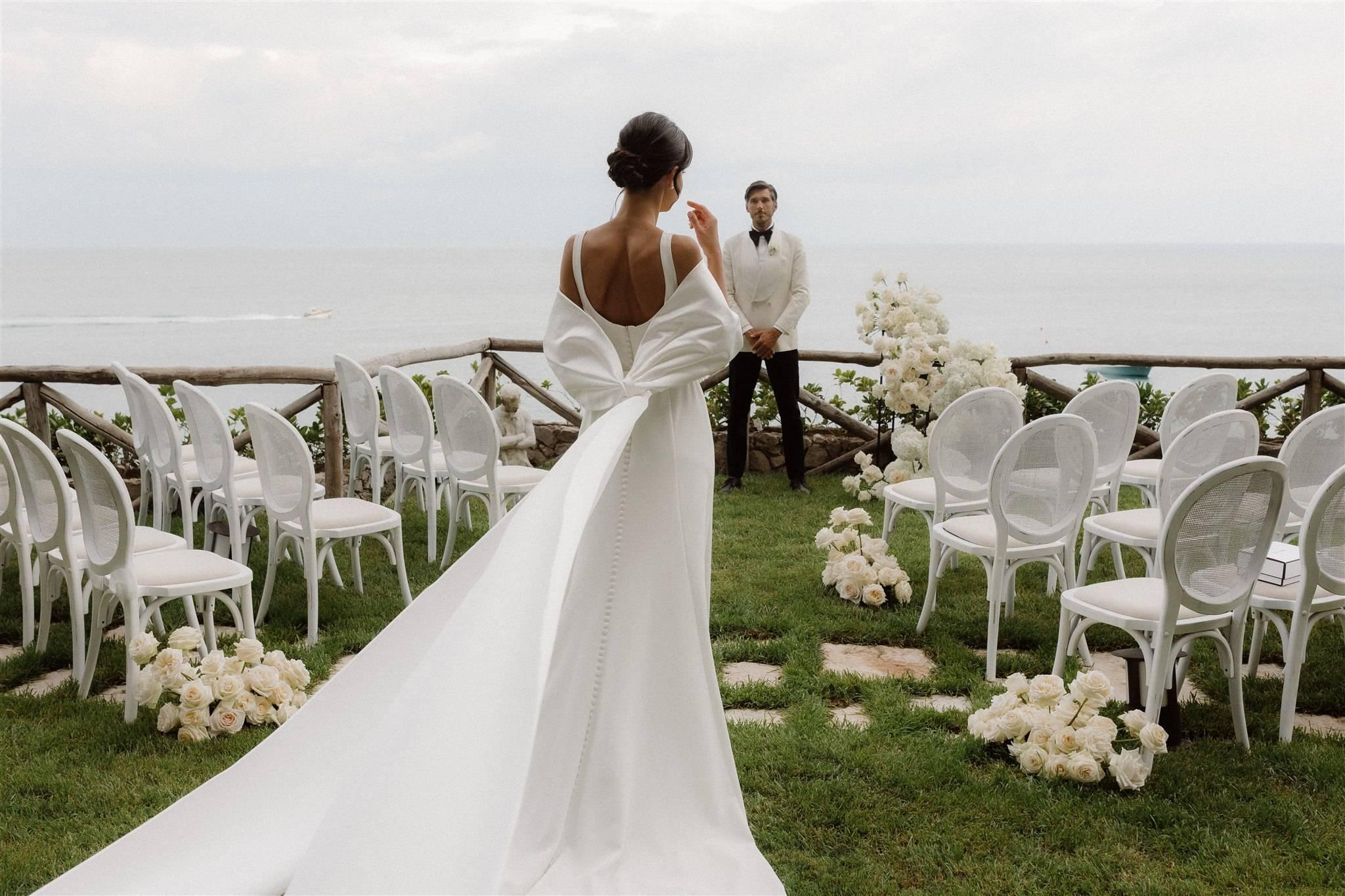 The Loverly List: Best Destination Wedding Planners & Designers 2025-26