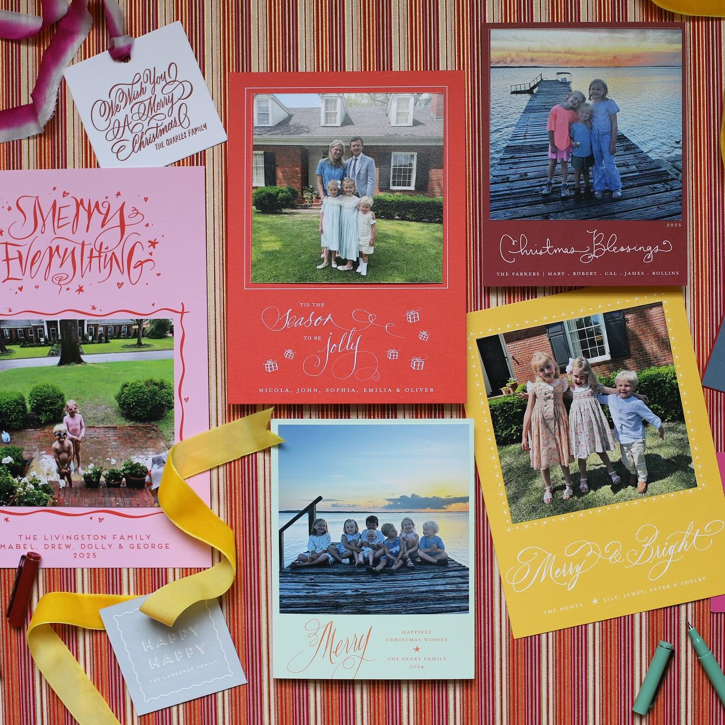 Stovall Collection portfolio 4