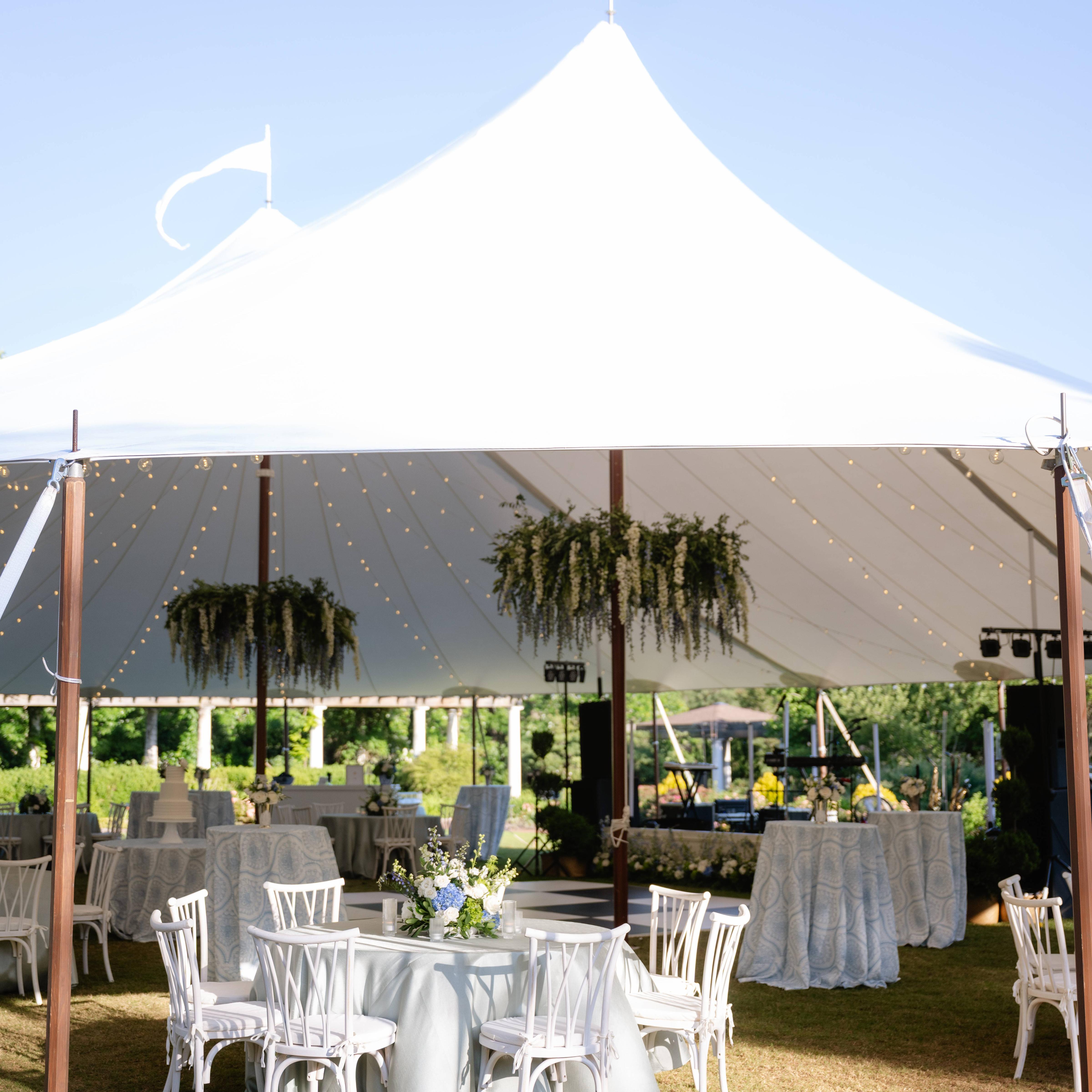 Carrie Anne Events, LLC