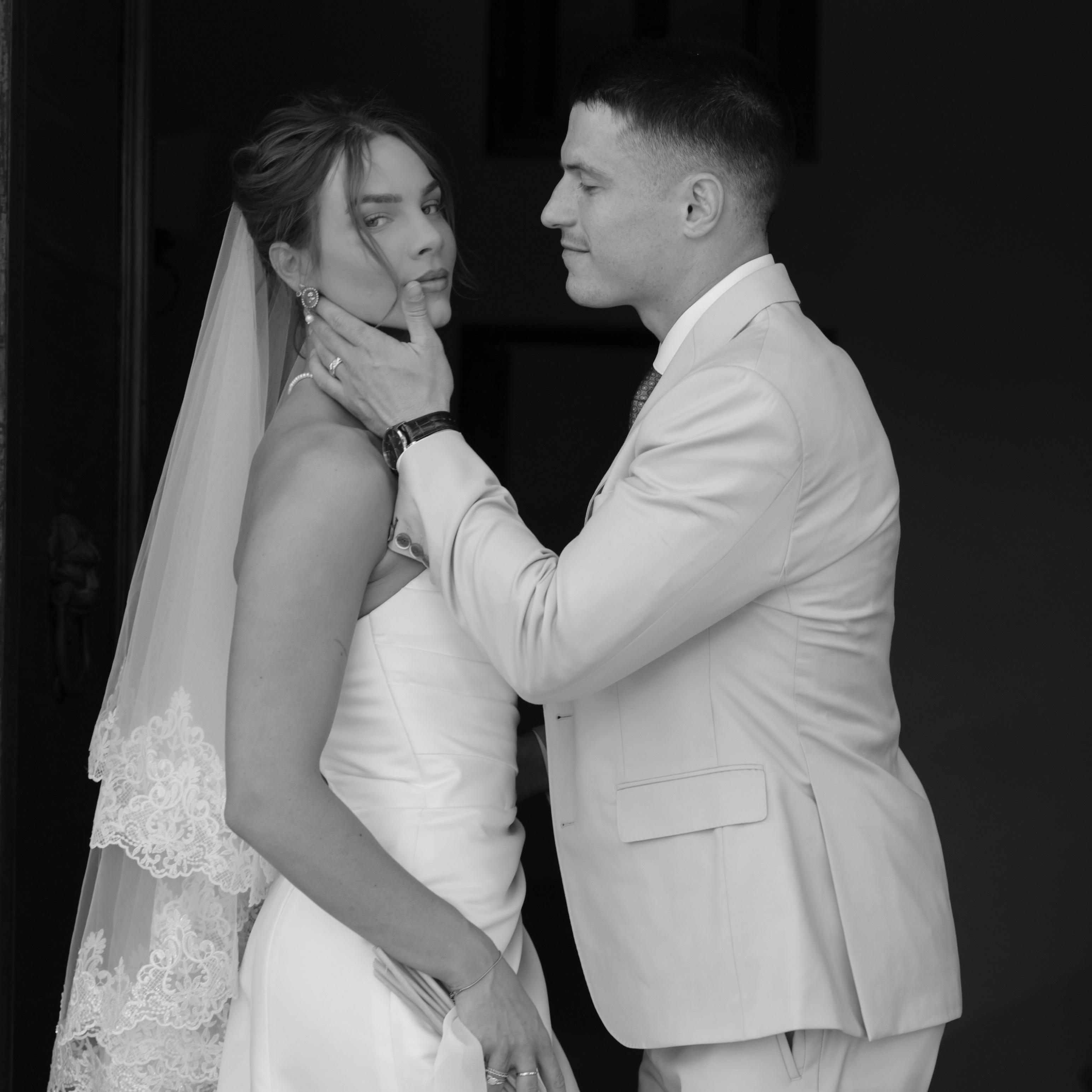 Cacie Carroll Photography