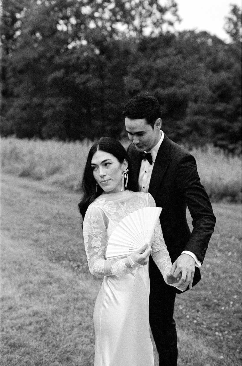 Taylor Curtin & Ian Watson's wedding-image-57