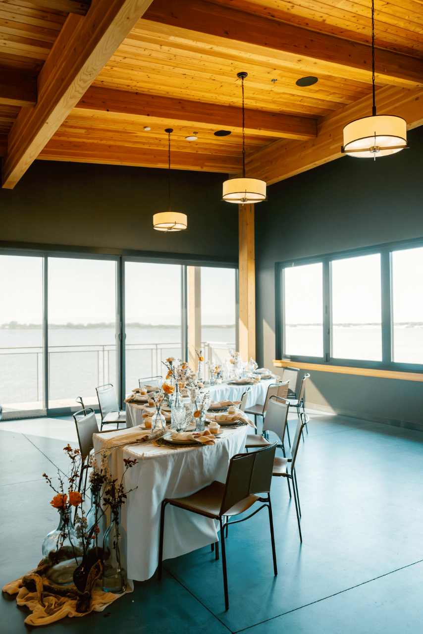 Pelican Brewing Company - Siletz Bay portfolio 2