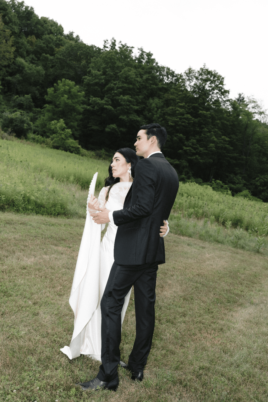 Taylor Curtin & Ian Watson's wedding-image-53
