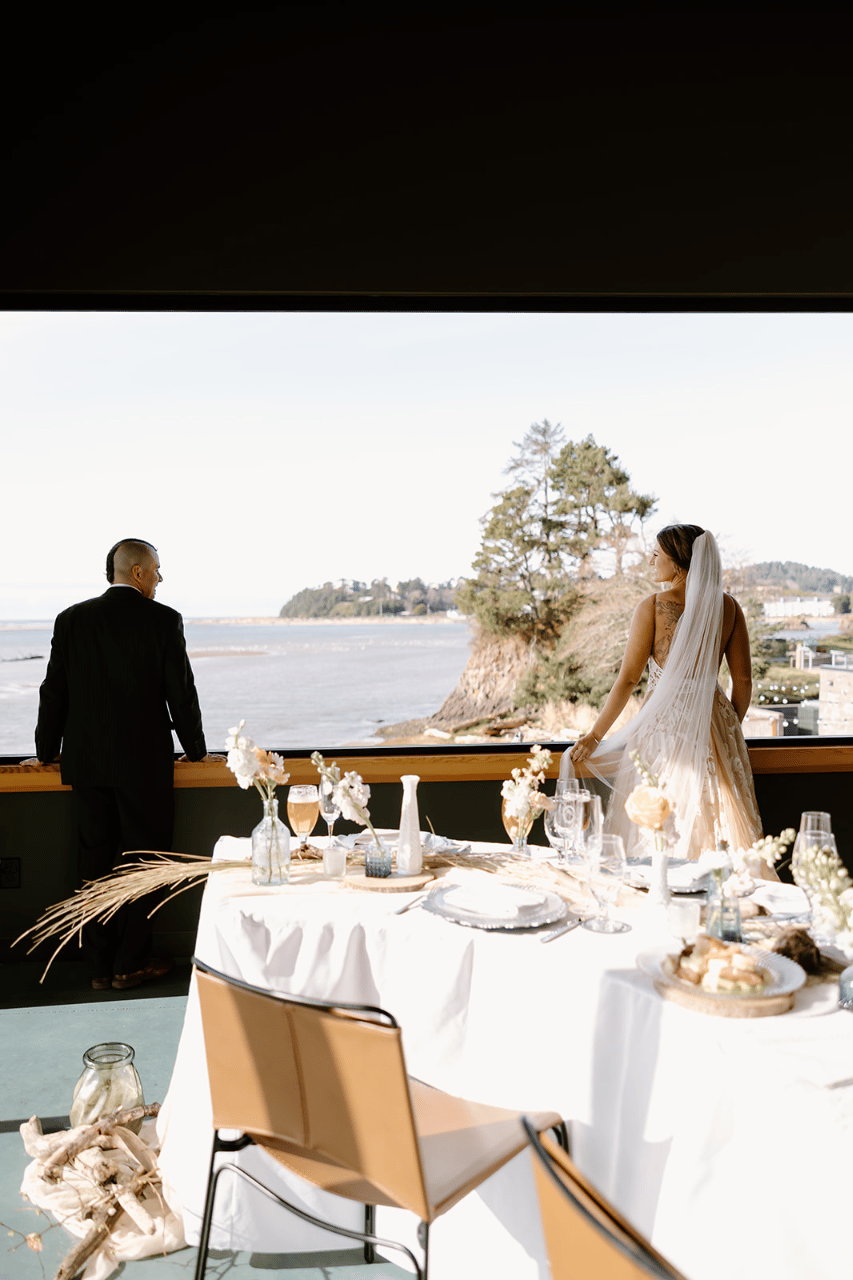 Pelican Brewing Company - Siletz Bay portfolio 4
