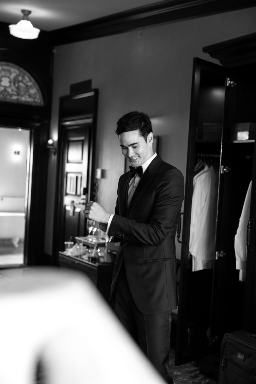 Taylor Curtin & Ian Watson's wedding-image-18