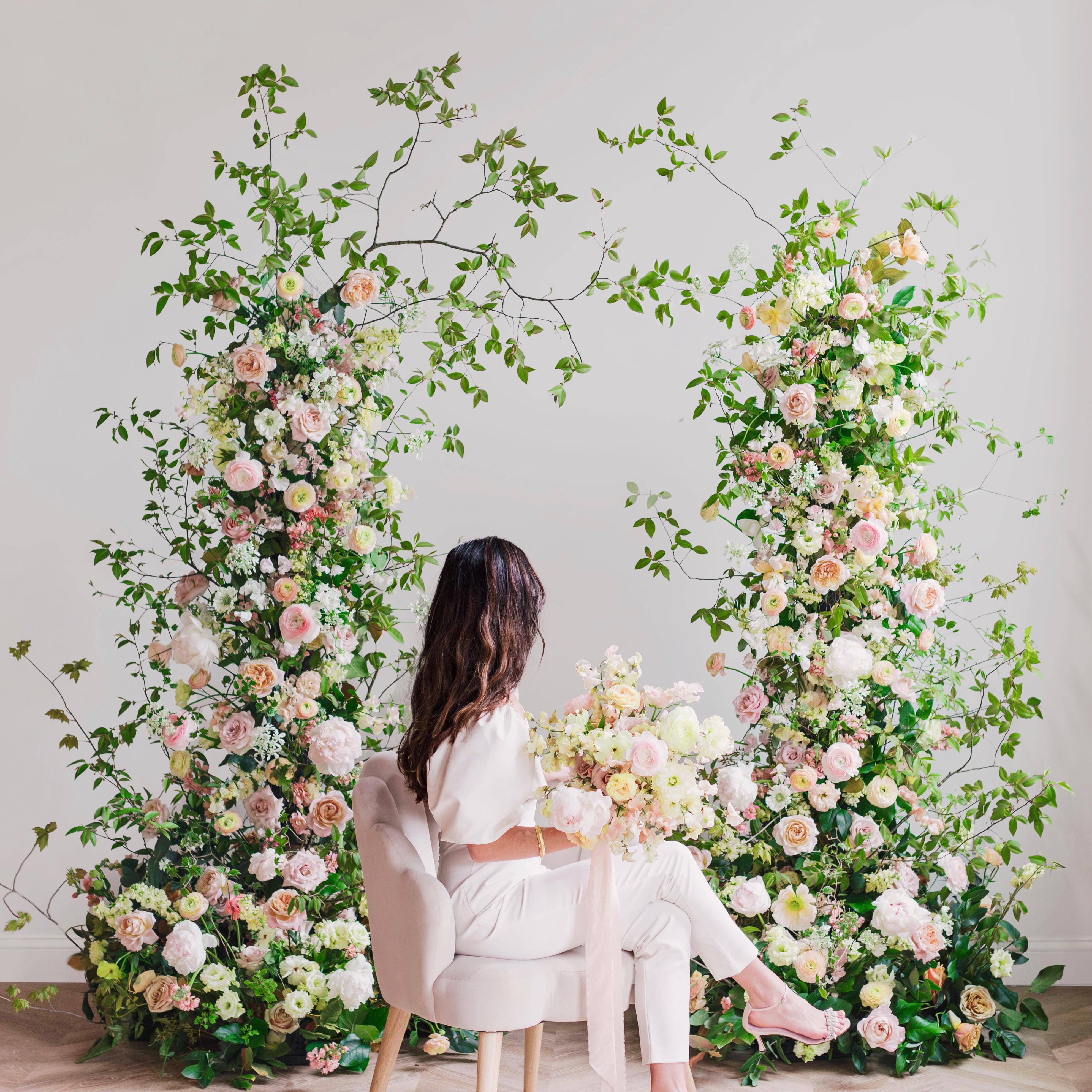 Illume Floral