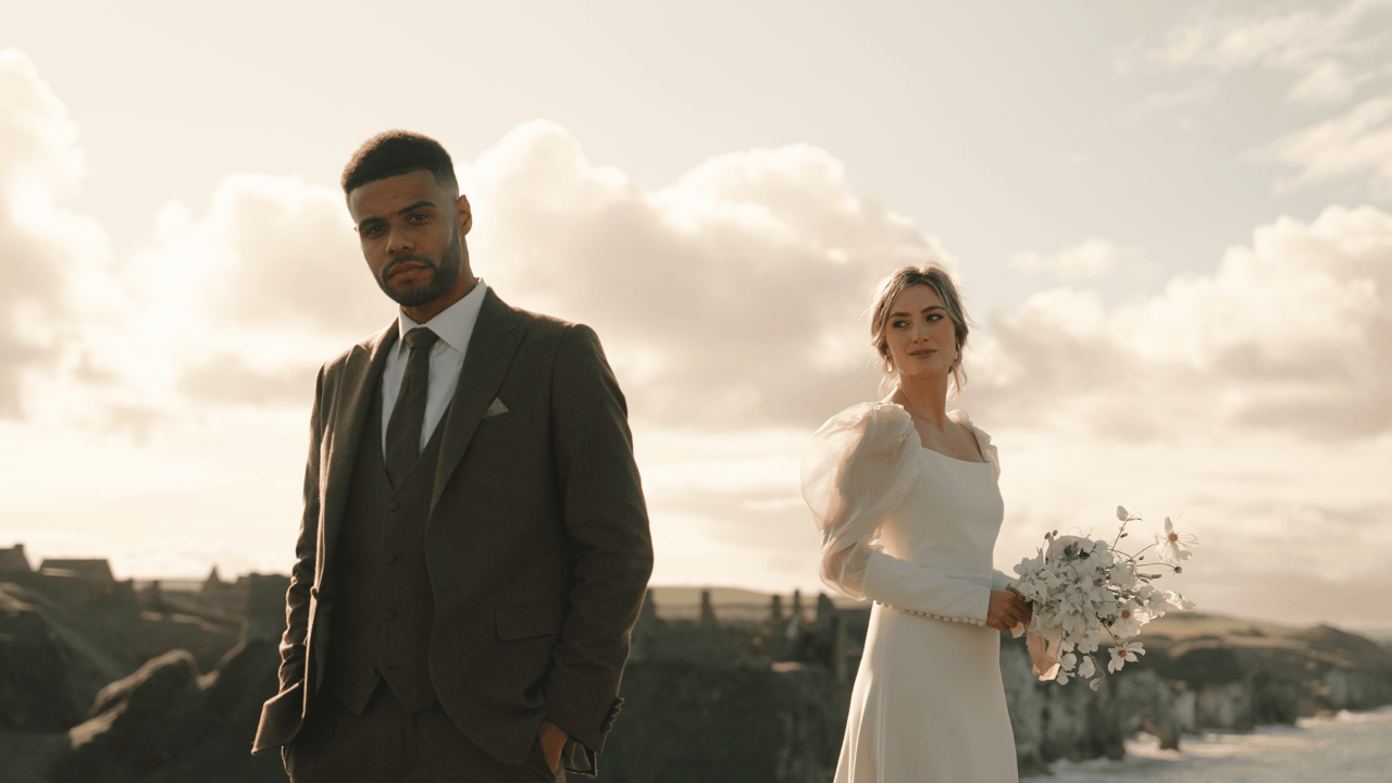 Ollantay Films portfolio 1