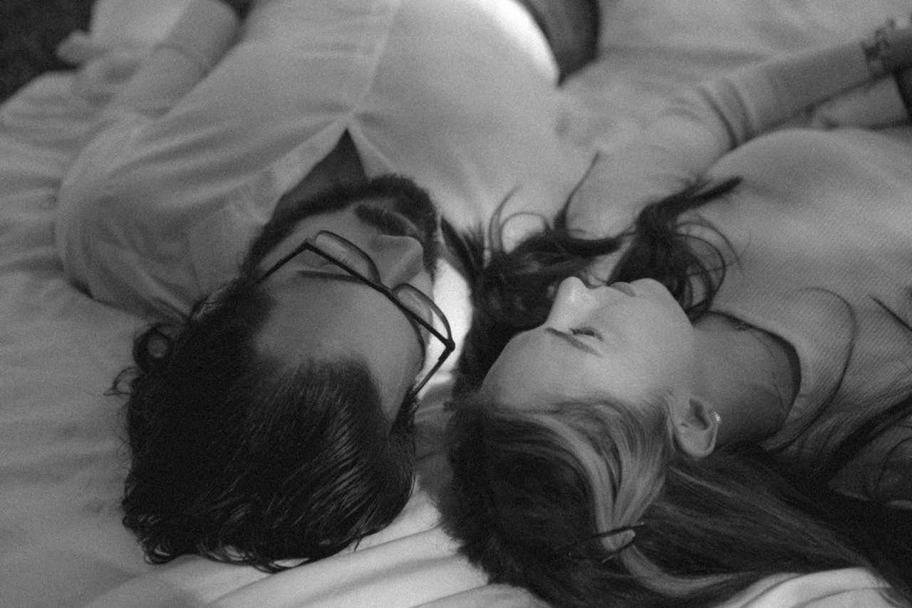 Alanie Sayer Photography portfolio 4