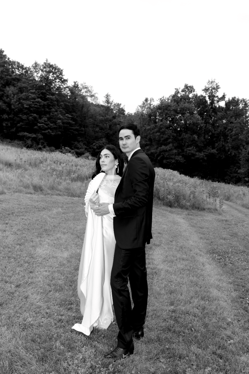 Taylor Curtin & Ian Watson's wedding-image-19
