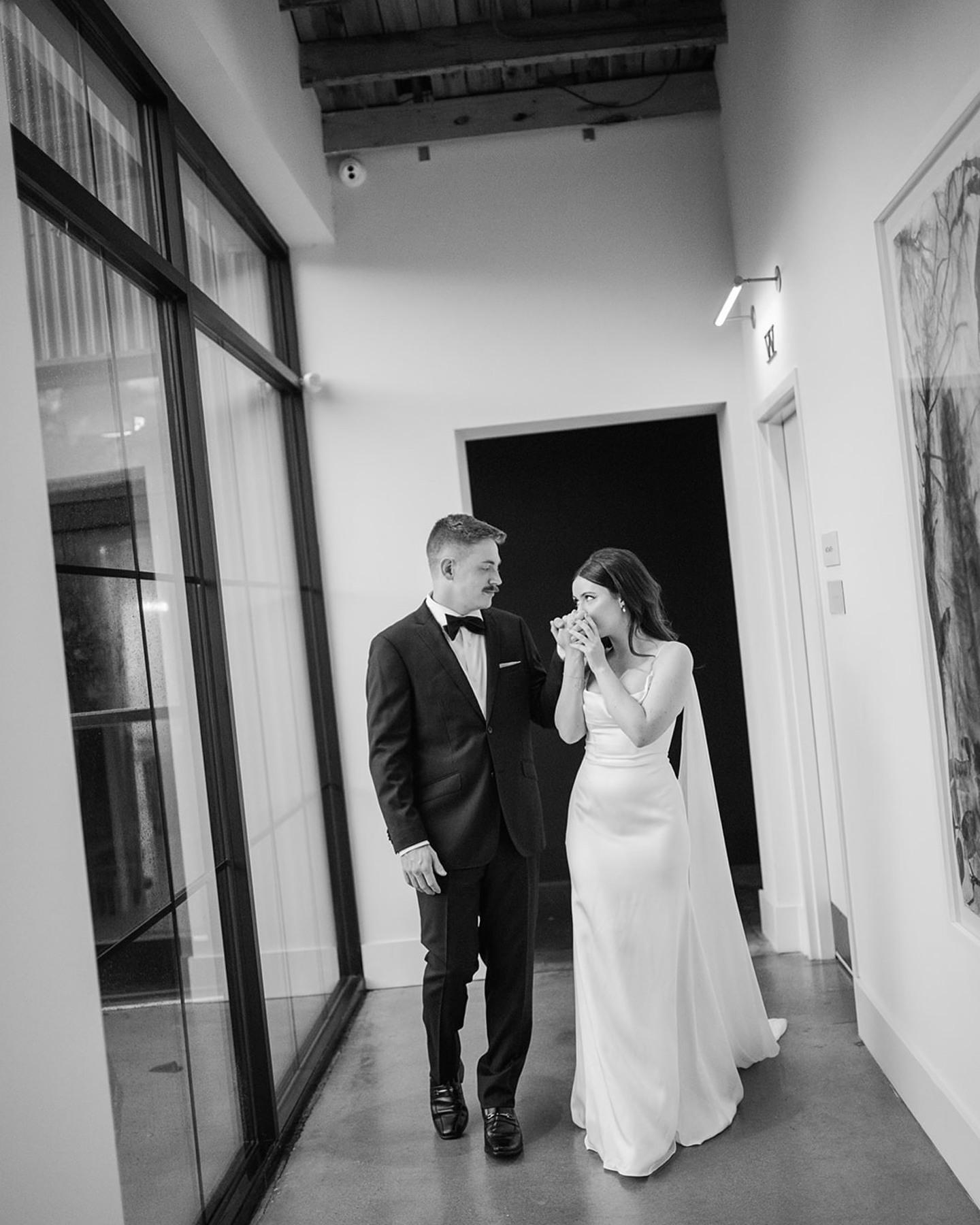 Kate Anthony Photography portfolio 5