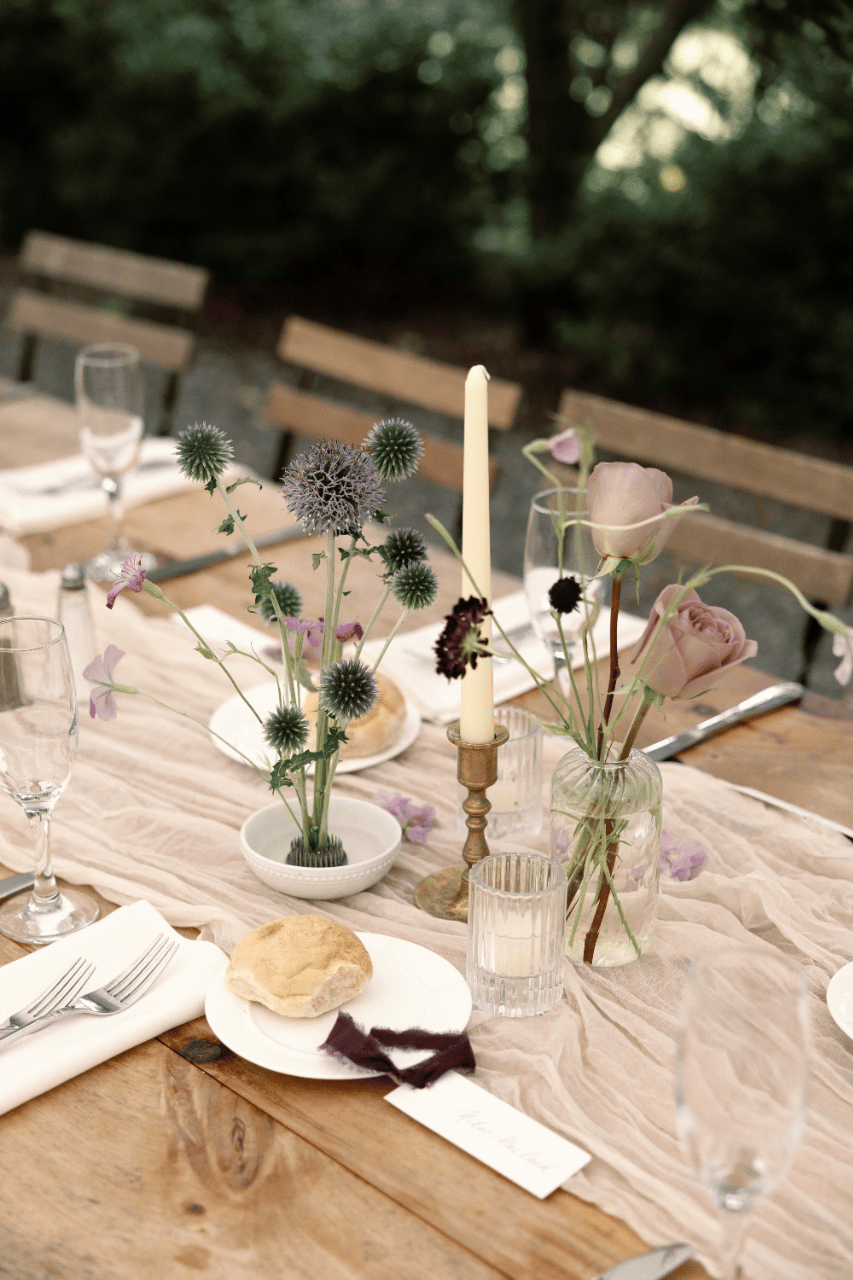 Taylor Curtin & Ian Watson's wedding-image-33