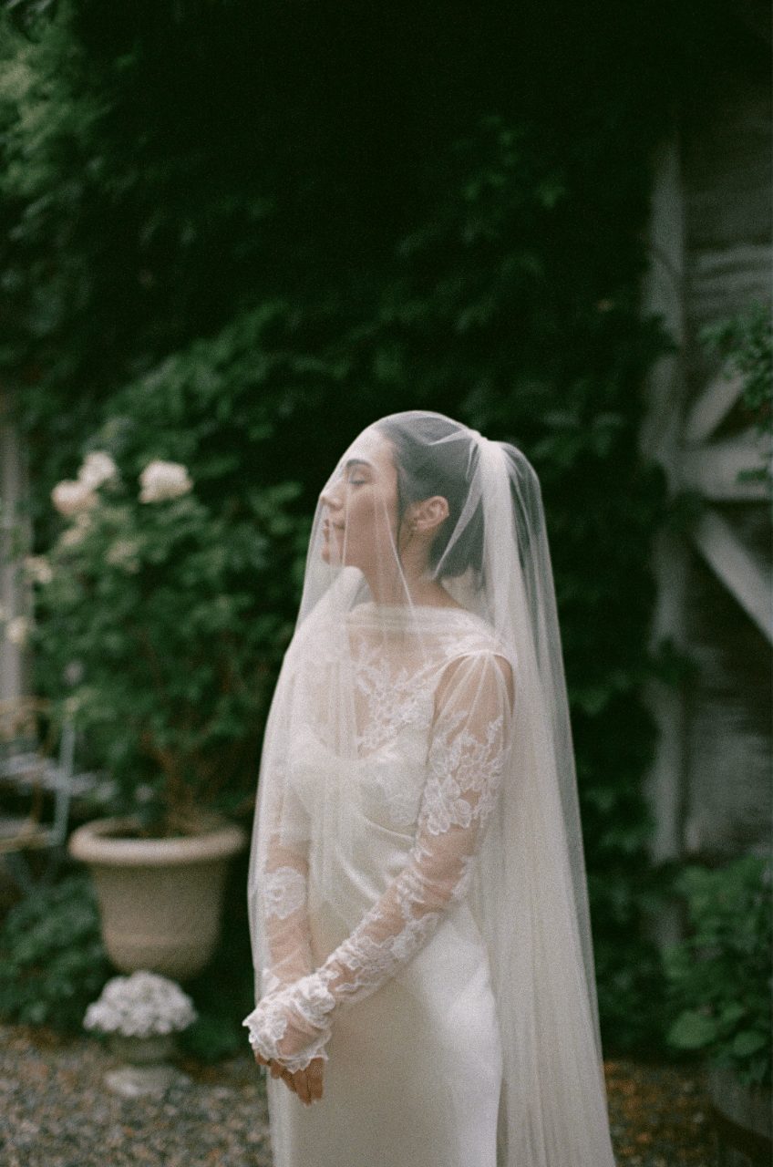 Taylor Curtin & Ian Watson's wedding-image-60