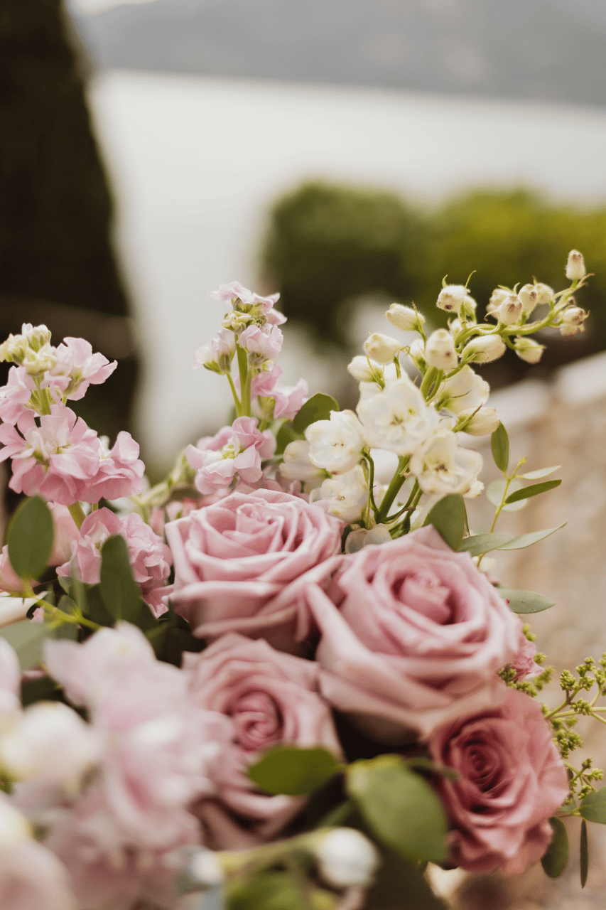 Best Wedding Italy portfolio 3