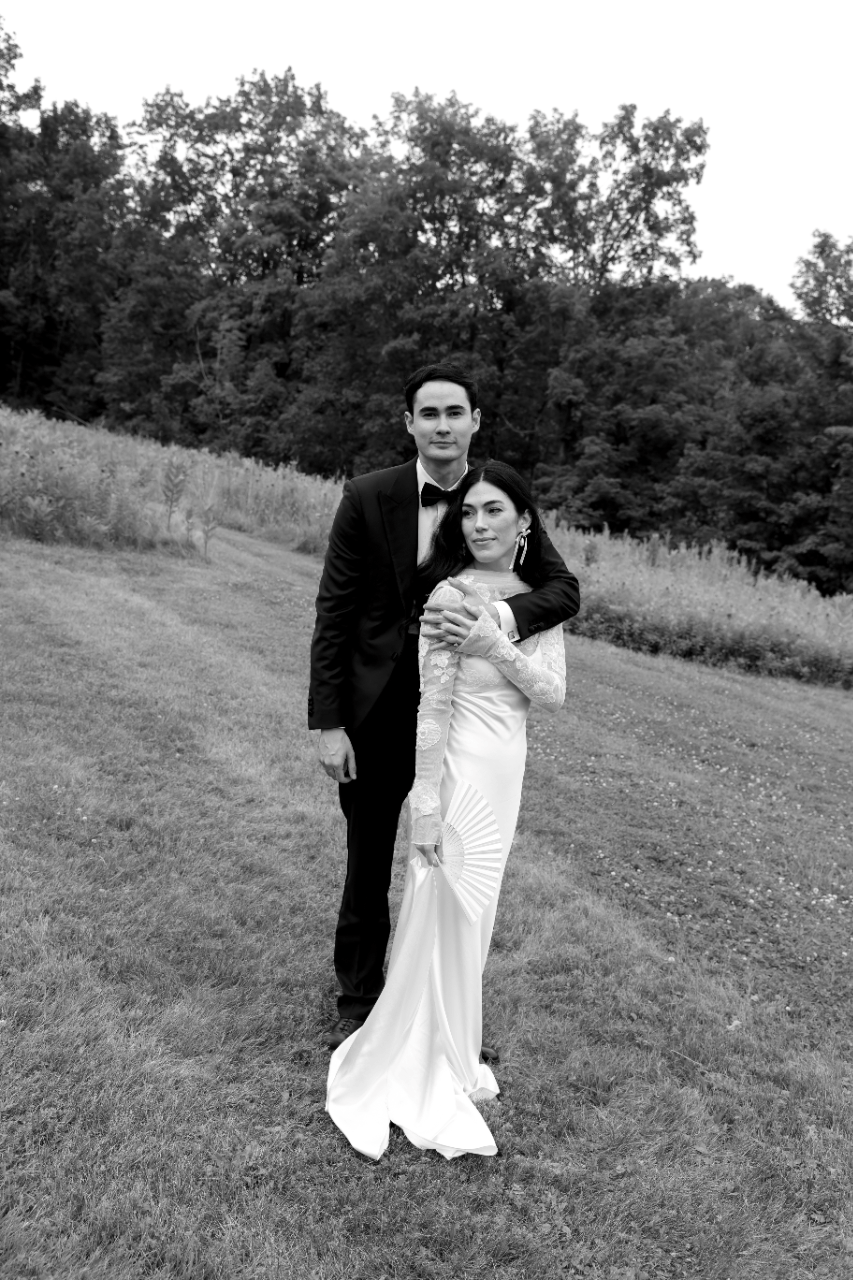 Taylor Curtin & Ian Watson's wedding-image-29