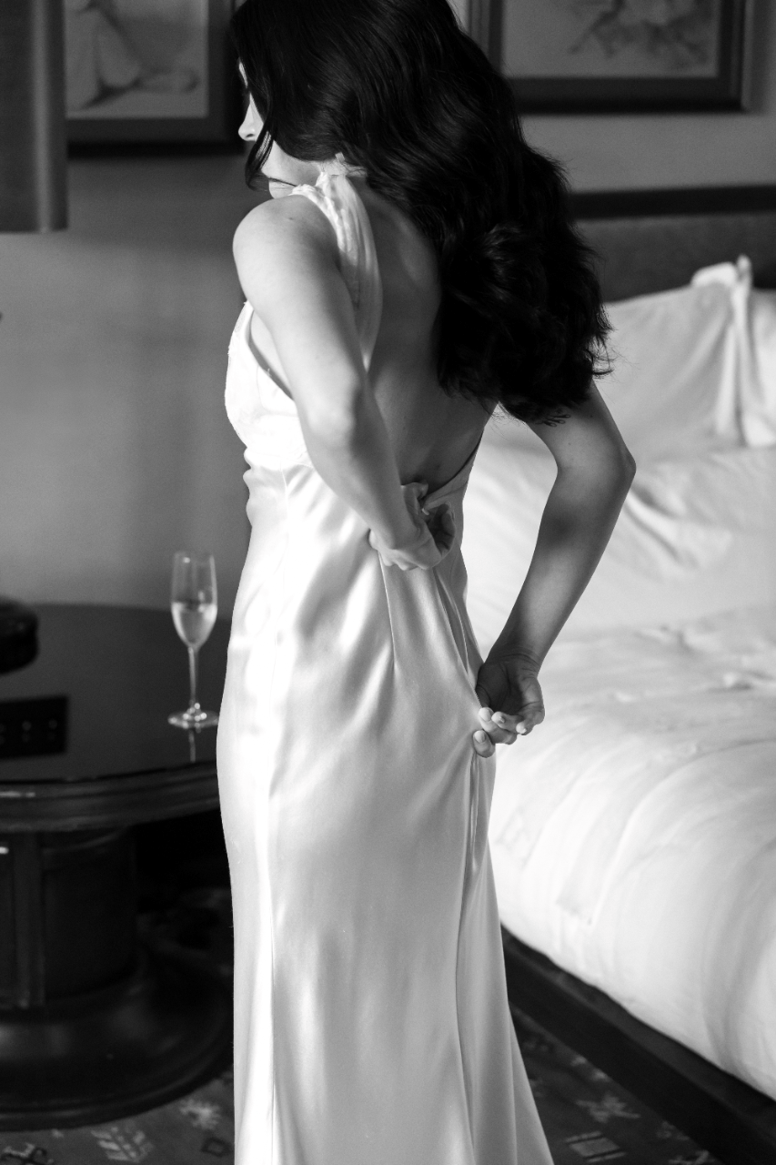 Taylor Curtin & Ian Watson's wedding-image-30