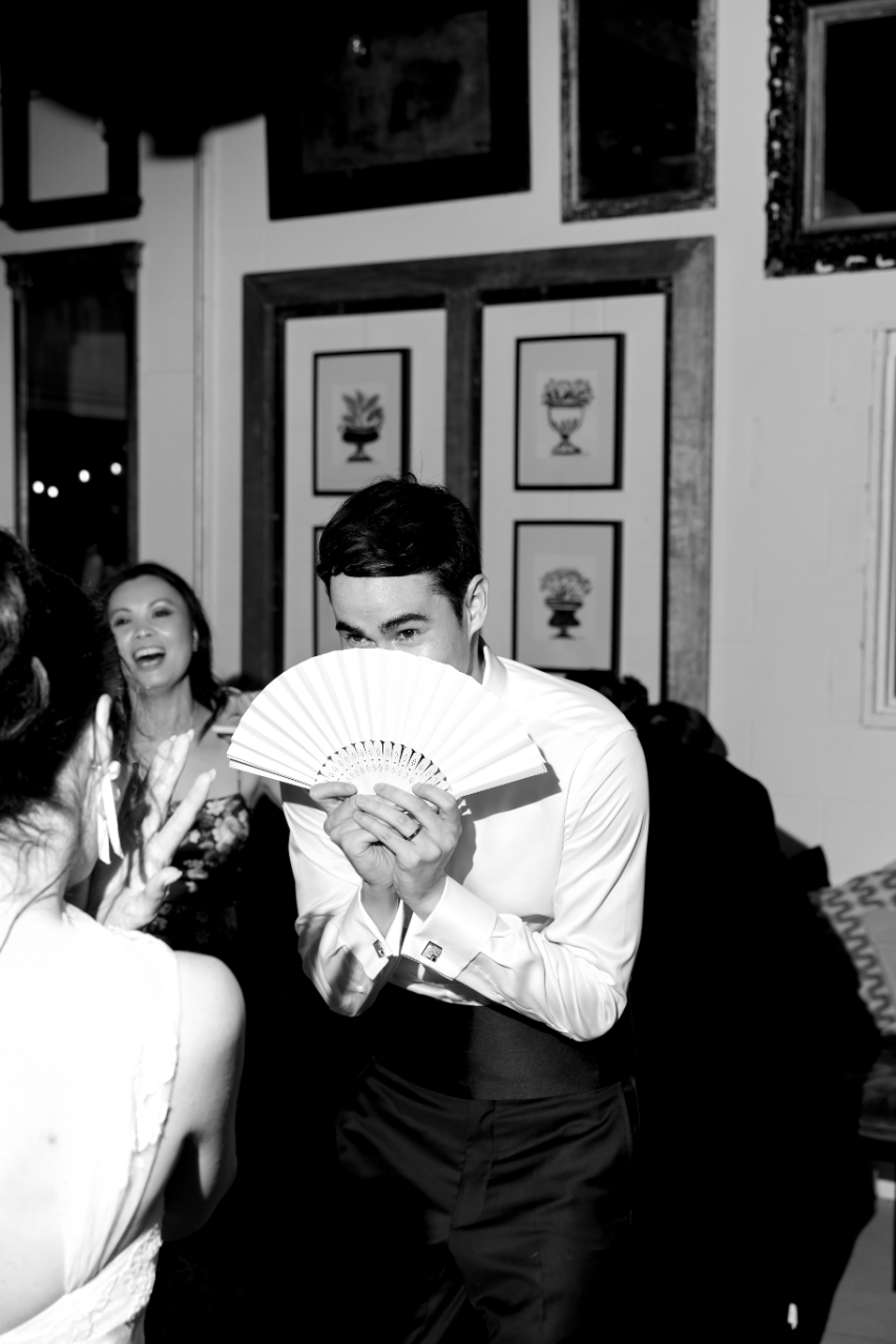 Taylor Curtin & Ian Watson's wedding-image-11