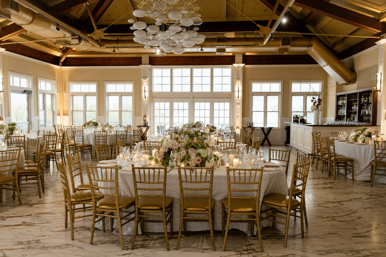 Eleve Events