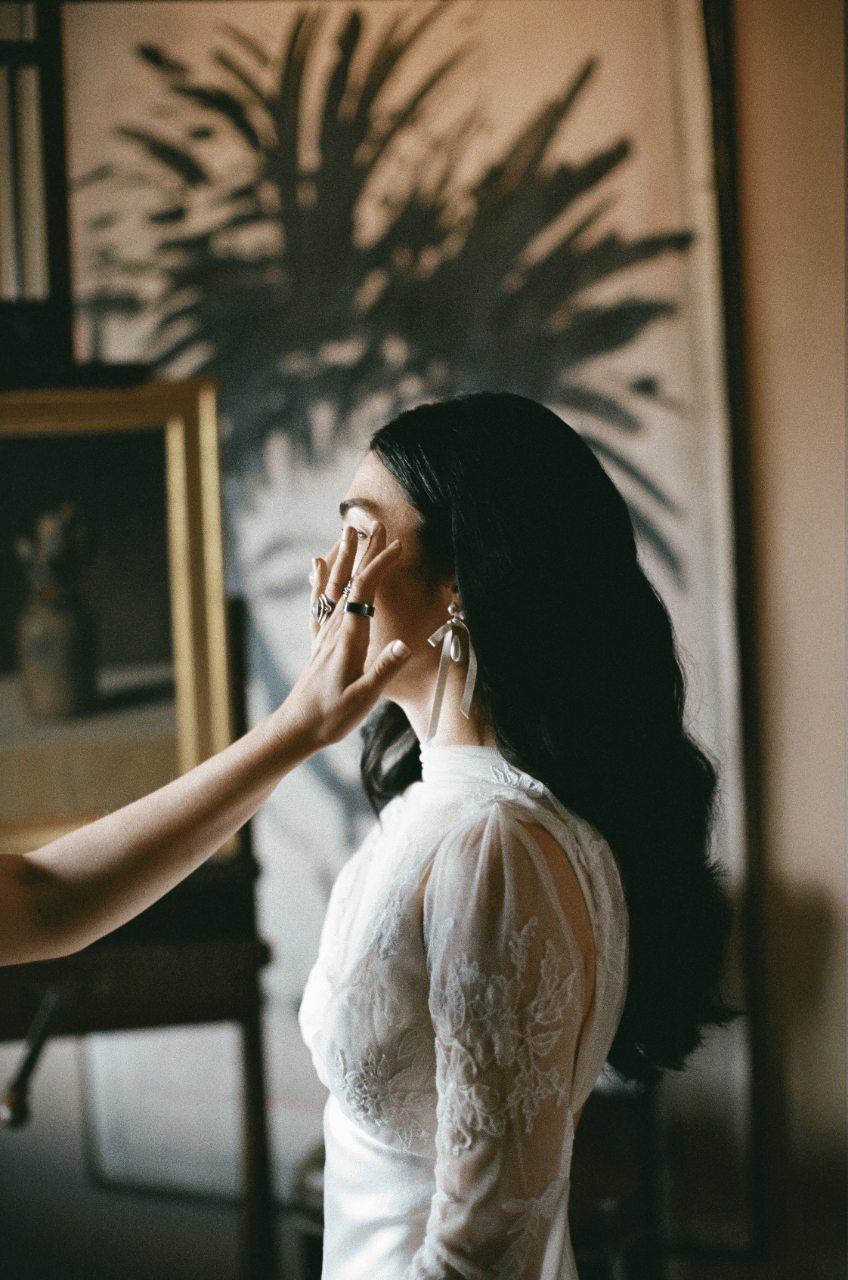 Taylor Curtin & Ian Watson's wedding-image-61