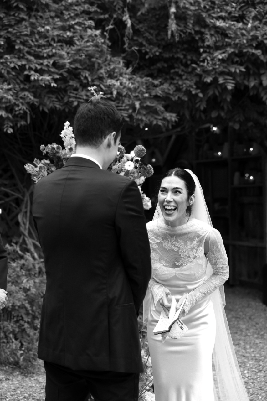 Taylor Curtin & Ian Watson's wedding-image-16
