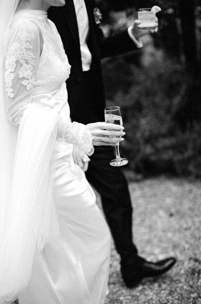 Taylor Curtin & Ian Watson's wedding-image-56