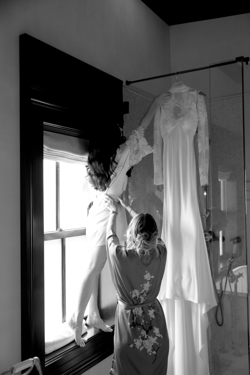 Taylor Curtin & Ian Watson's wedding-image-8