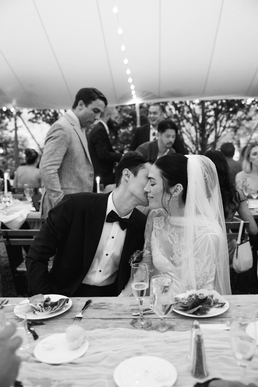 Taylor Curtin & Ian Watson's wedding-image-17