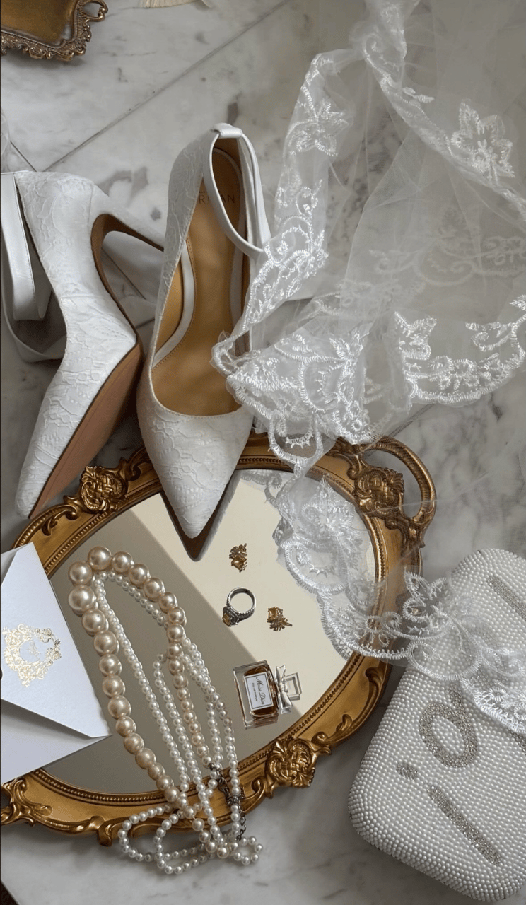 Your Behind-the-Scenes Bestie portfolio 2
