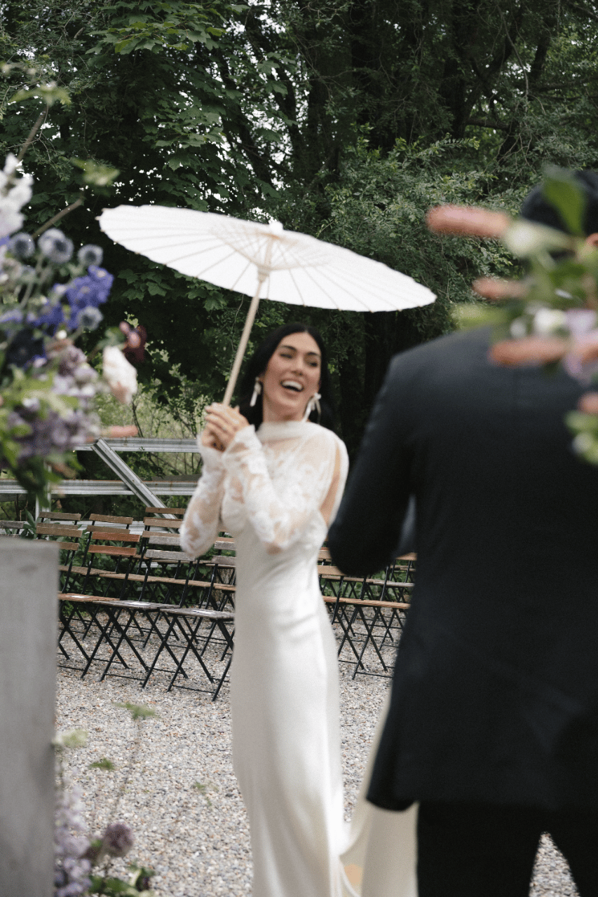 Taylor Curtin & Ian Watson's wedding-image-50