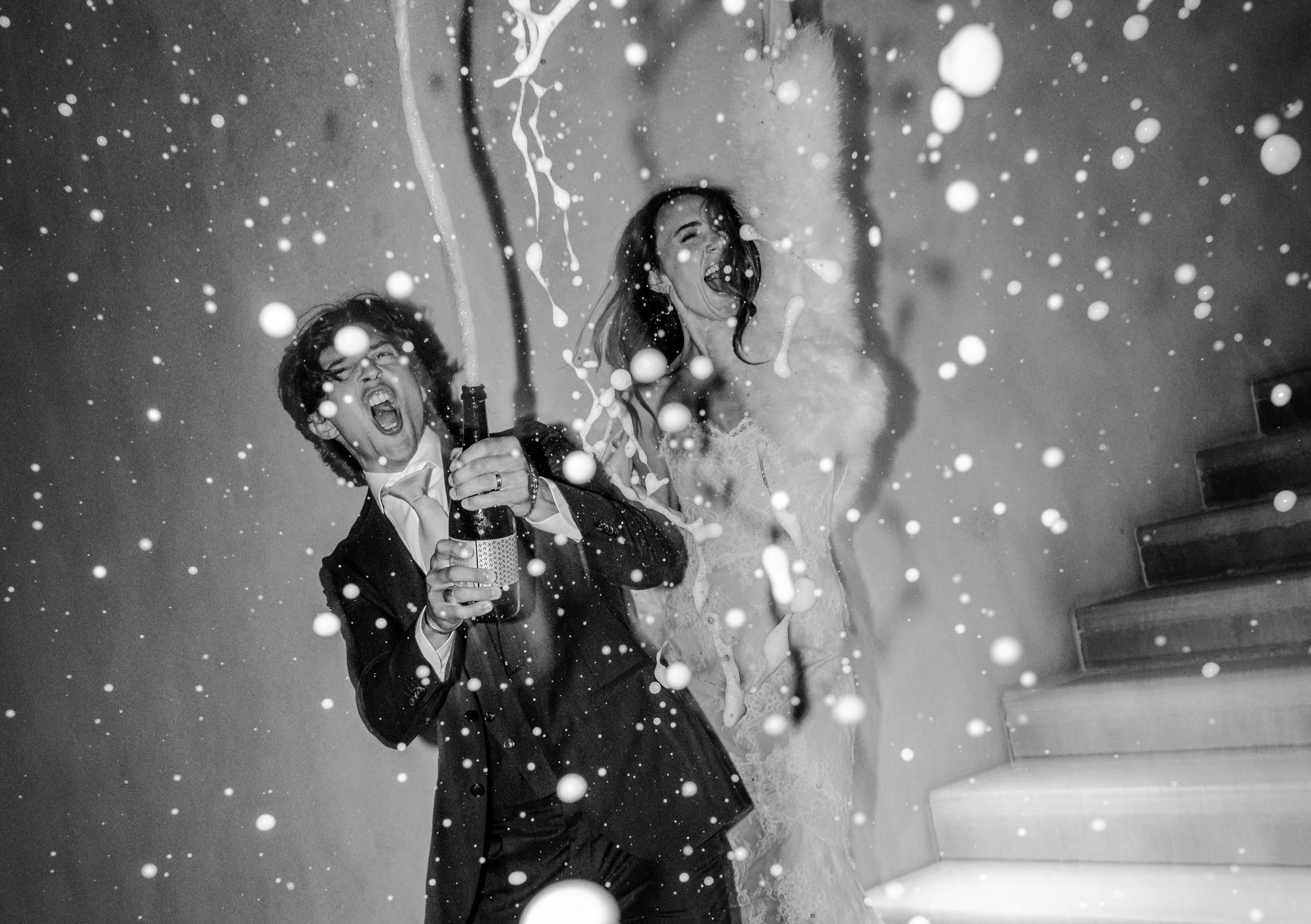 The Loverly List: Best Destination Wedding Photographers 2025-26