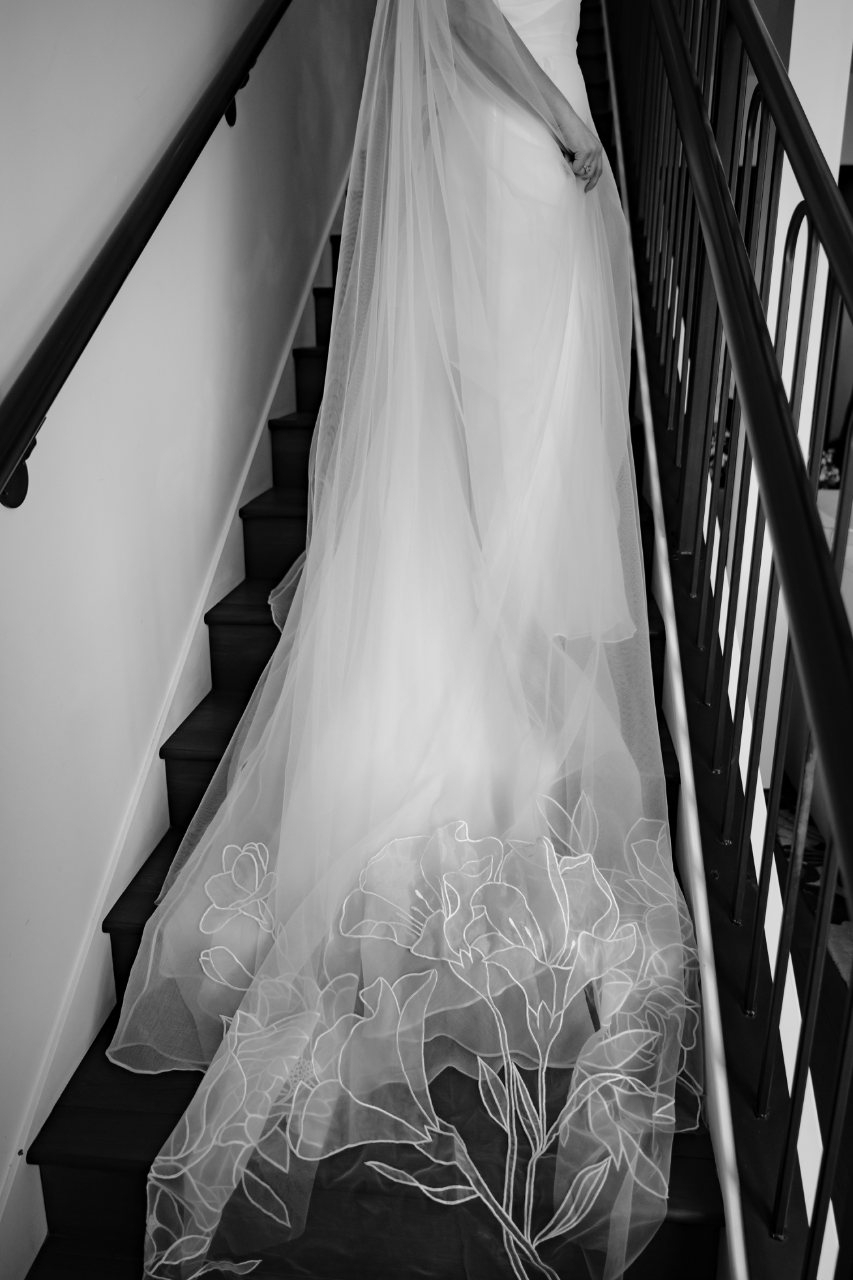 Hitched in KC portfolio 5