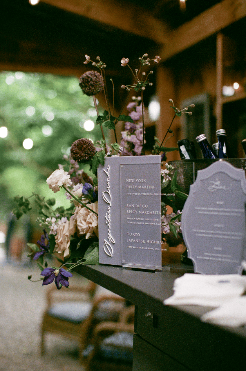 Holly Winnie Design Co.