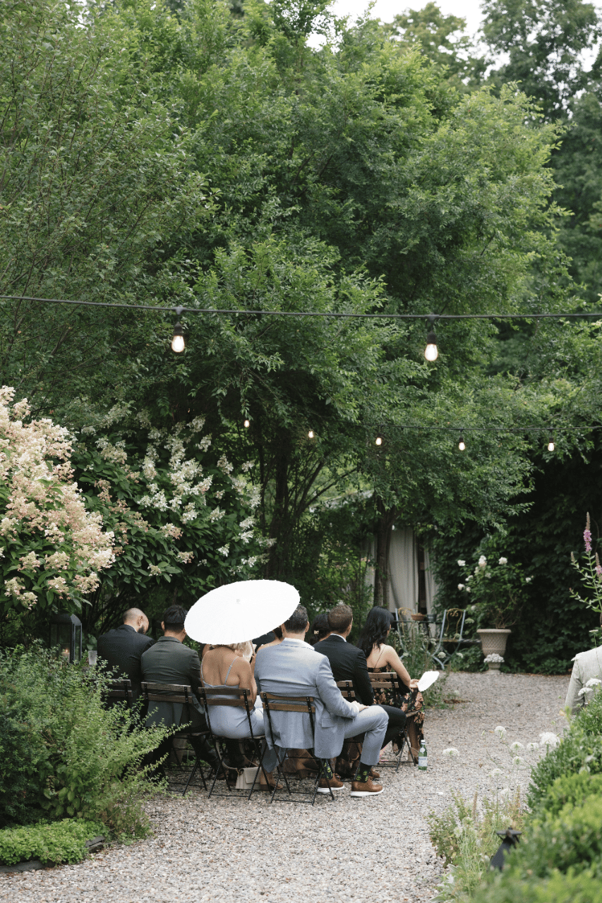 Taylor Curtin & Ian Watson's wedding-image-5