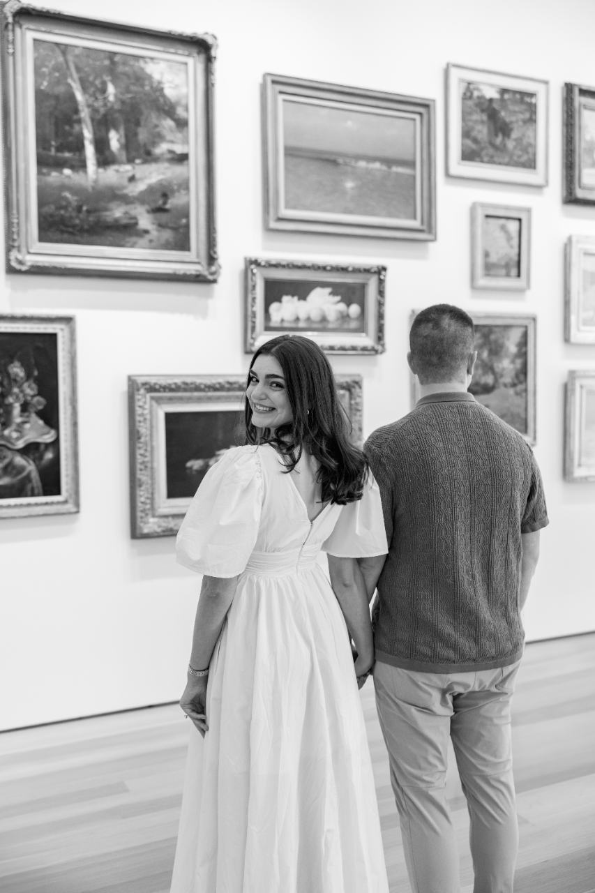 Gabriella Dunlevy Photography portfolio 3