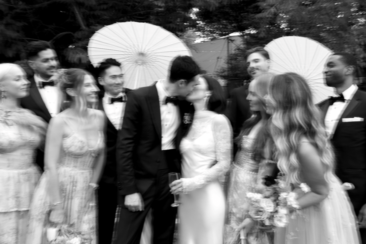 Taylor Curtin & Ian Watson's wedding-image-3