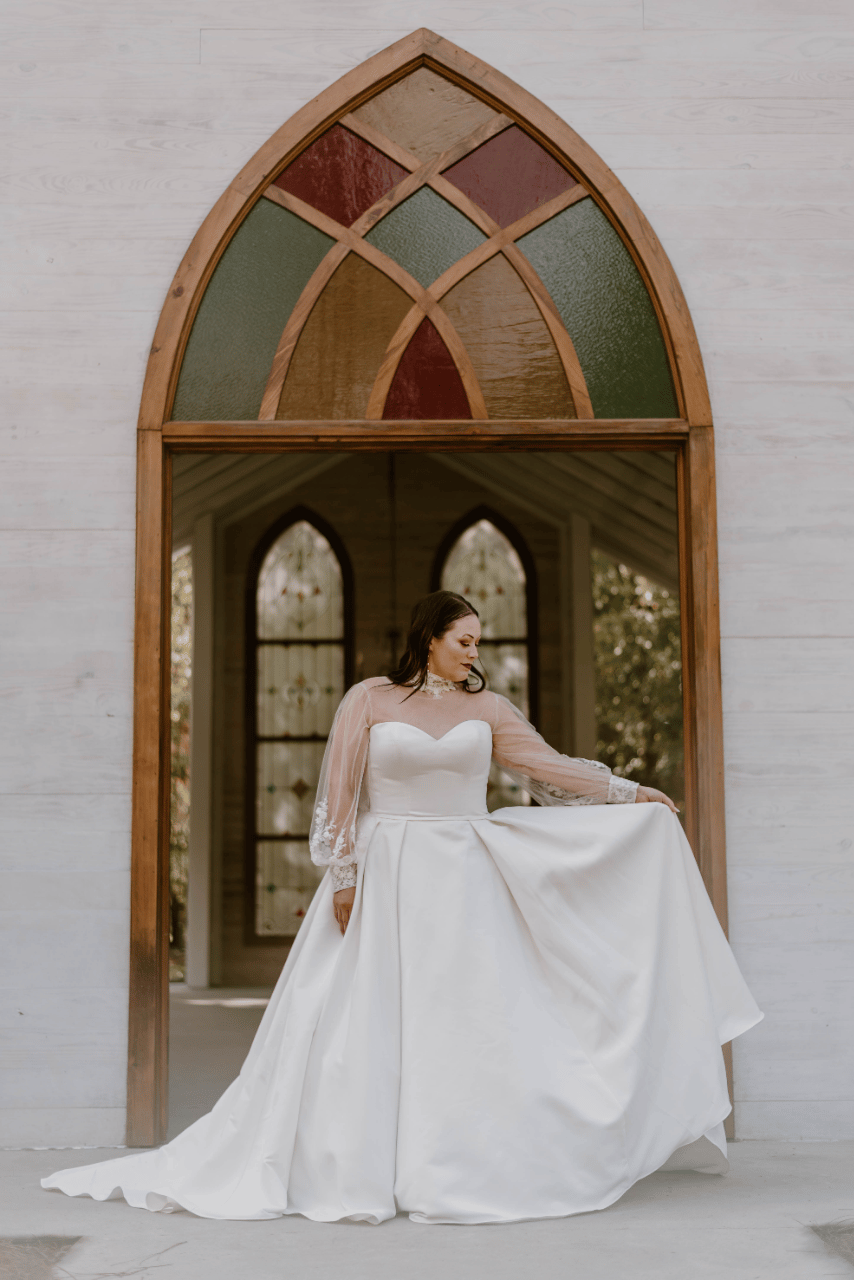 Alanie Sayer Photography portfolio 5