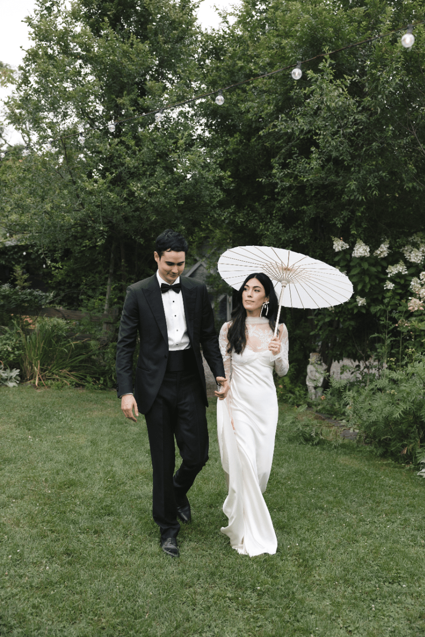 Taylor Curtin & Ian Watson's wedding-image-39