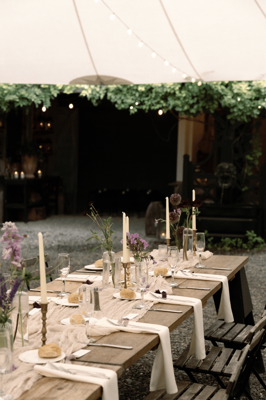 Taylor Curtin & Ian Watson's wedding-image-34