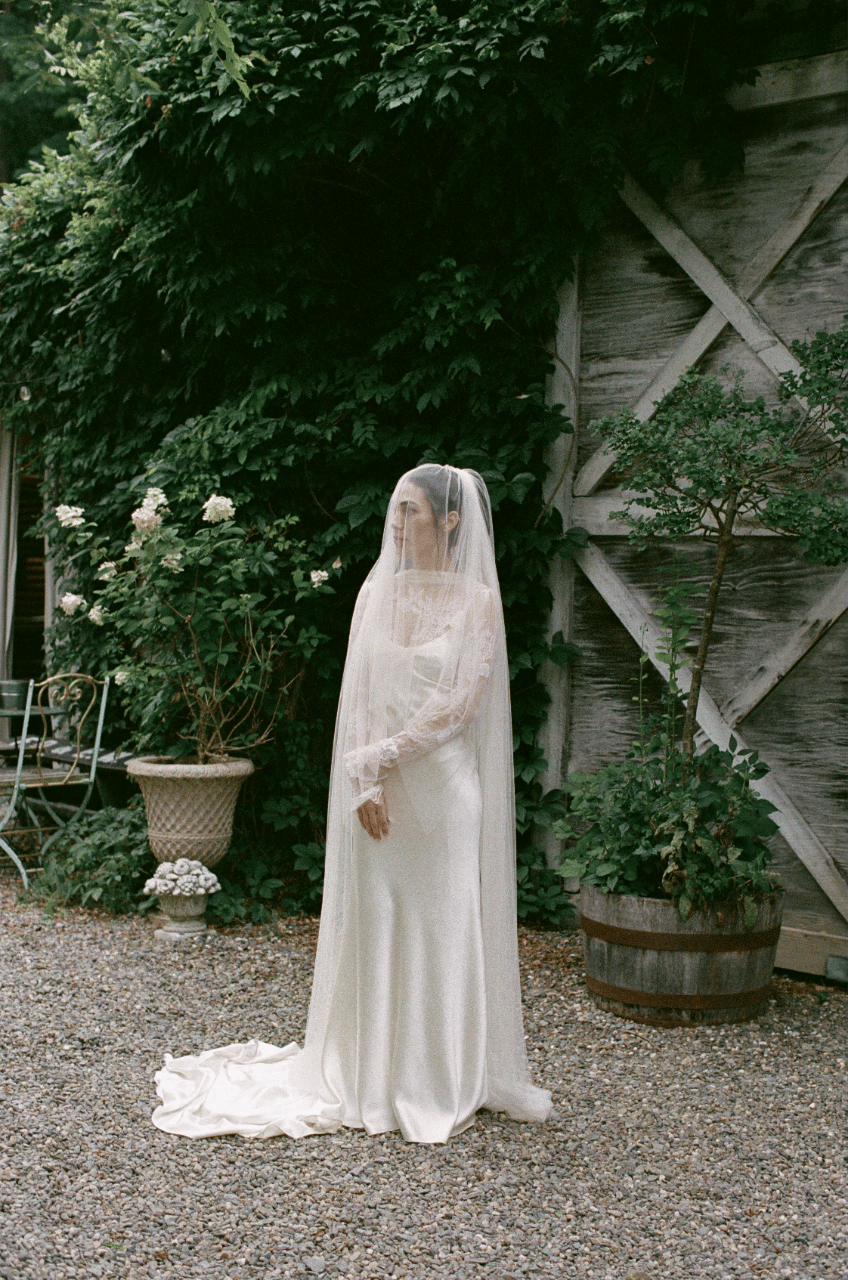 Taylor Curtin & Ian Watson's wedding-image-63
