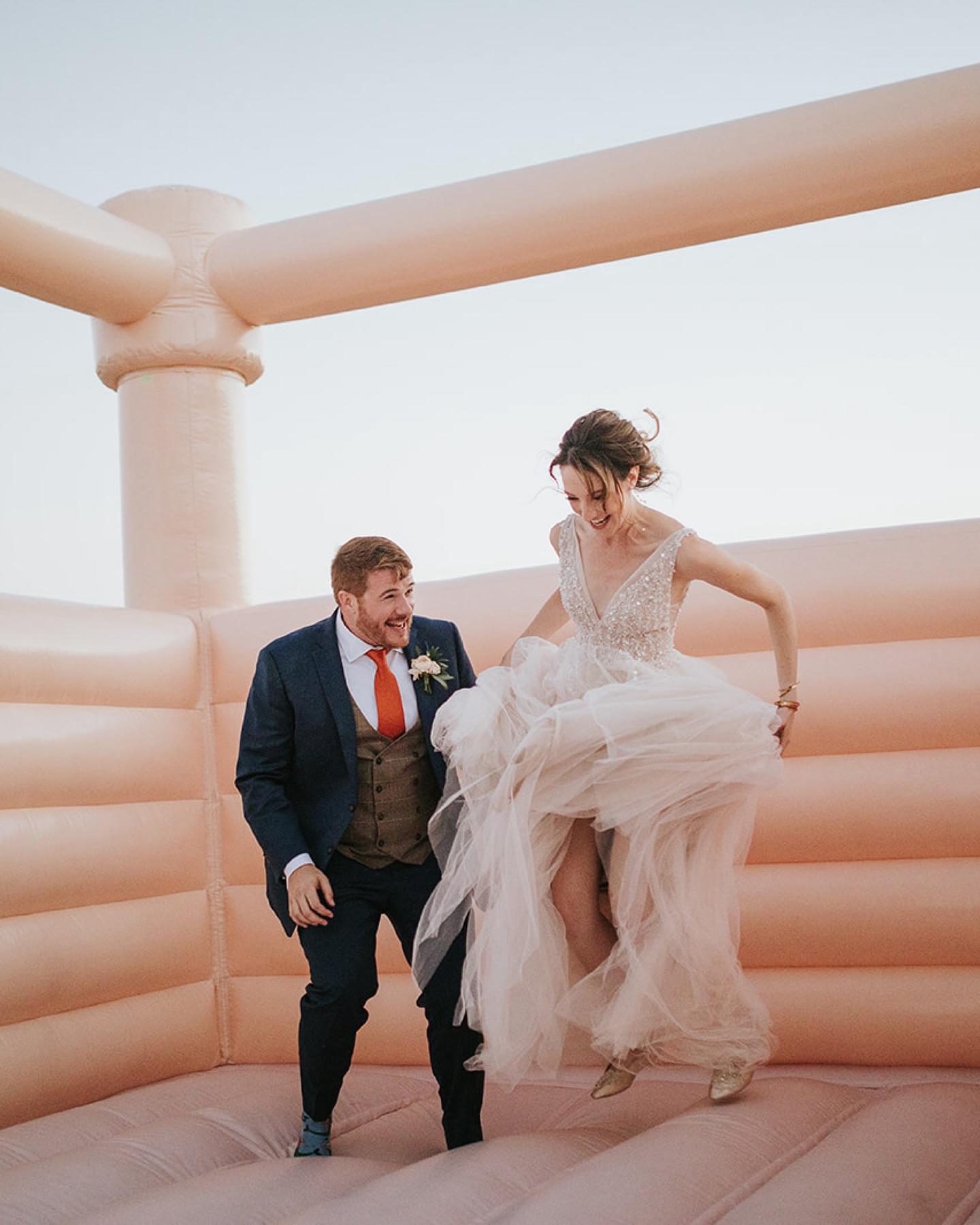 Kate Anthony Photography