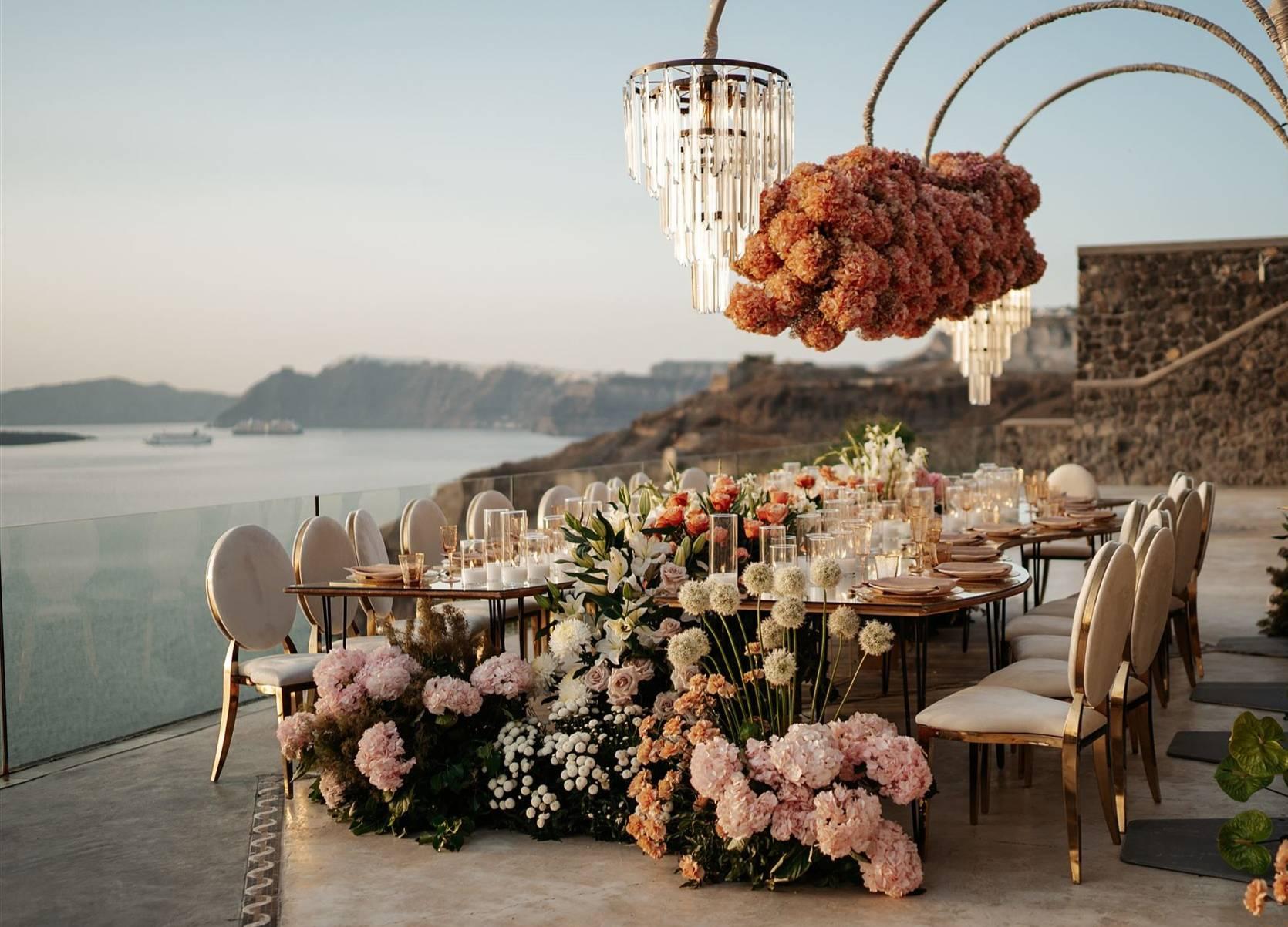 The Loverly List: Best Destination Wedding Venues 2025-26